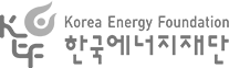 한국에너지재단