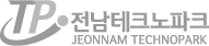 전남테크노파크